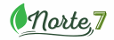 Norte-Sete-Logo-Blog.png