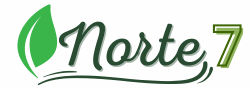 Norte-Sete-Logo-Blog